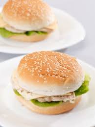 Pin On Recettes