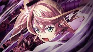 21 Best Anime Knight Characters Of All Time My Otaku World In 2021 Tales Of Zestiria Tales Of Berseria Anime Knight