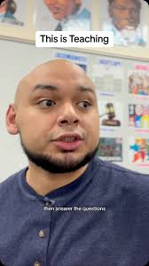 Someone said September was the longest month 😭😂 #middleschool  #middleschoolteacher #teacherlaughs #teacherjokes #teachermemes