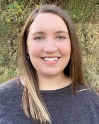 Abigail Carey, Counselor, Bellevue, WA, 98008