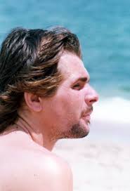 Craig McPhail Obituary