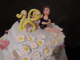 Buon Compleanno Eleonora 18 Anni Buono Compelanno Collection Immagini
