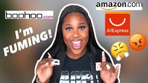 The content on tiny buddha is designed to support, not replace, medical or psychiatric treatment. This Is Where The Are You Not Ashamed Of Yourself Tiktok Audio Is From