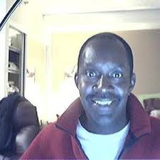 Richard Holmes Obituary (2015)