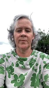 Nettie's Flowers added a new photo — in...