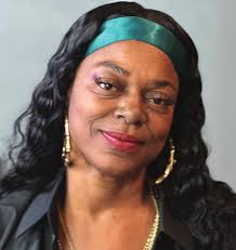 Headlight Launches With $18M Funding Feeding San Diego Names New CEO Black  Chamber Leads Flood Relief in Urban Core LPL Financia