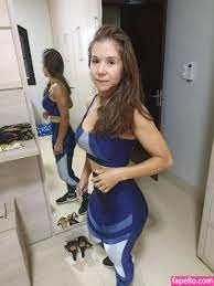 Caiu Na Net Amadoras Nude Leaked Photo #118 - Fapello