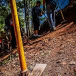 September Board Meeting — Cuyuna Lakes MTB