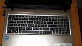 In this post i present a complete teardown guide for a 15.6″ lenovo ideapad 110 laptop. Lenovo Ideapad 110 Windows Installation Youtube