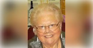 Obituary information for Gail C. Goudreau