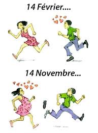 Trouvez une citation saint valentin pour écrire un joli texte à l'être aimé et pour souhaiter une bonne fête des amoureux à vos proches. Epingle Sur Humour