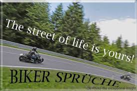 Englische Sprüche