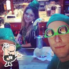 T V Tavern in Mineral City