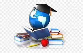 7,000+ vectors, stock photos & psd files. Education Clipart Quality Education Education And Training Png Transparent Png 209798 Pinclipart