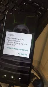 Cricket motorola moto e5 cruise (xt1921) network unlock code? Unlock Motorola Cricket 2019 Cell King Code Server Gsm Facebook