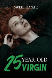 Broken By Him by HONEYBUN