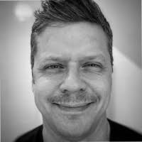 10+ "Dan Ohm" profiles