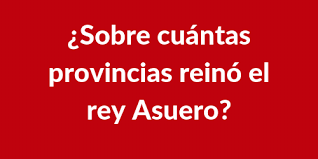 And we boast in the hope of the glory of god. Trivia Biblica Archivos Sonrie Jesus Te Ama