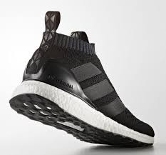 Ace 16+ purecontrol ultra boost cg3655. The Adidas Ace 16 Purecontrol Ultraboost Weartesters