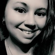 Cricut Explore Air 2 red light issue. What could be wrong?