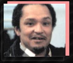 Phillip Jones and Margaret M Massey (Married)