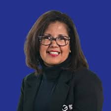 Just received my Bachelor of Arts from Walla Walla University