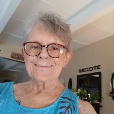 Howdy everyone,im a baby boomer born in 1947