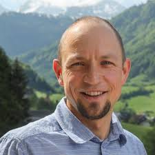 Personal Felsengrund