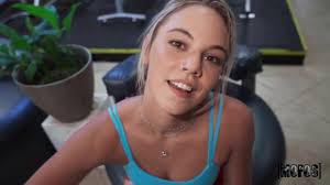 Treadmill Tail Johnny Love, Kelsey Kane by MOFOS, leaked Big Cock fuck  video (Sep 20, 2024)