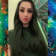 🥀Danielle Hanley🥀 (@hanley_dtd) • Threads, Say more