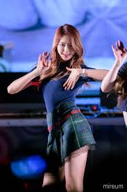 Nayoung Kpics Kpop Sweetgirls Lovethem Love Unsensored Girls Sweet Sexygirls Selfie Women Cute Japanese Girl Korean Girl Kpop Girls