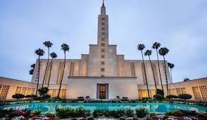 Pin On Lds Temple Collection