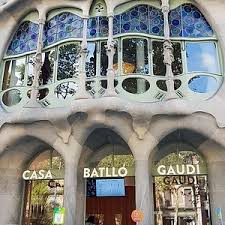 Bottom Line: Is Casa Batlló Worth It? What To Know (2024) - Gte
