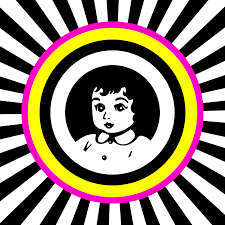 Pinkpop is europe's oldest pop festival and will have its 51st edition in 2022, a unique record. Pinkpop Festival 2022 Home Facebook