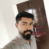 Anand David Email & Phone Number