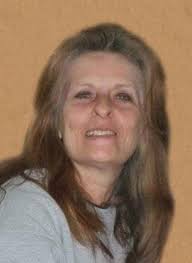 Sharon L. Ohlrogge Obituary