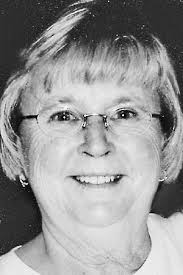 Nancy Durfee Obituary (1950