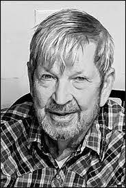 Connie Helton's Instagram, Twitter & Facebook