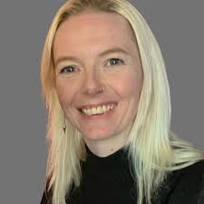 University of Birmingham landing page