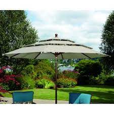 We did not find results for: Costco 11 Patio Market Umbrella With Tilt Patio Market Umbrella Outdoor Patio