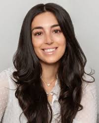 Find Optum Therapists and Psychologists in Tudor City, New York