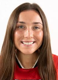 Sara Lawler's Instagram, Twitter & Facebook