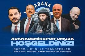 Erdoğan, öztürk ve sancak aileleri son 20 yılda nasıl yakınlaştı? Mec2gu1opinlmm