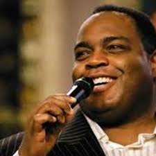 Stream Holy Holy Holy_Alvin Slaughter(PlayBack by Paulo Marques) by  PauloMarquesTecladista