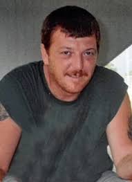 Kenneth Alan Shaw Obituary 2023