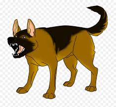 Check spelling or type a new query. Download Snarling German Shepherd Clipart German Shepherd Dog German Shepherd Animated Png German Shepherd Transparent Free Transparent Png Images Pngaaa Com