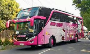 We did not find results for: Games Simulator Bussid V 3 3 Home Facebook