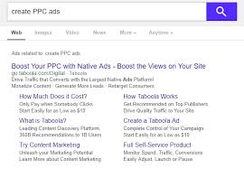 Take a trip into an upgraded, more organized inbox. Yahoo Ads Everything You Should Know For Profitable Campaigns