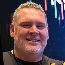 Natalie Wane Email & Phone Number