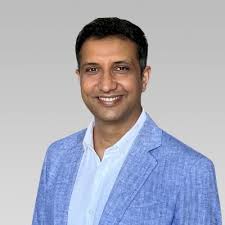 After over 3 years, I have decided to resign from Sana Biotechnology, Inc.. 